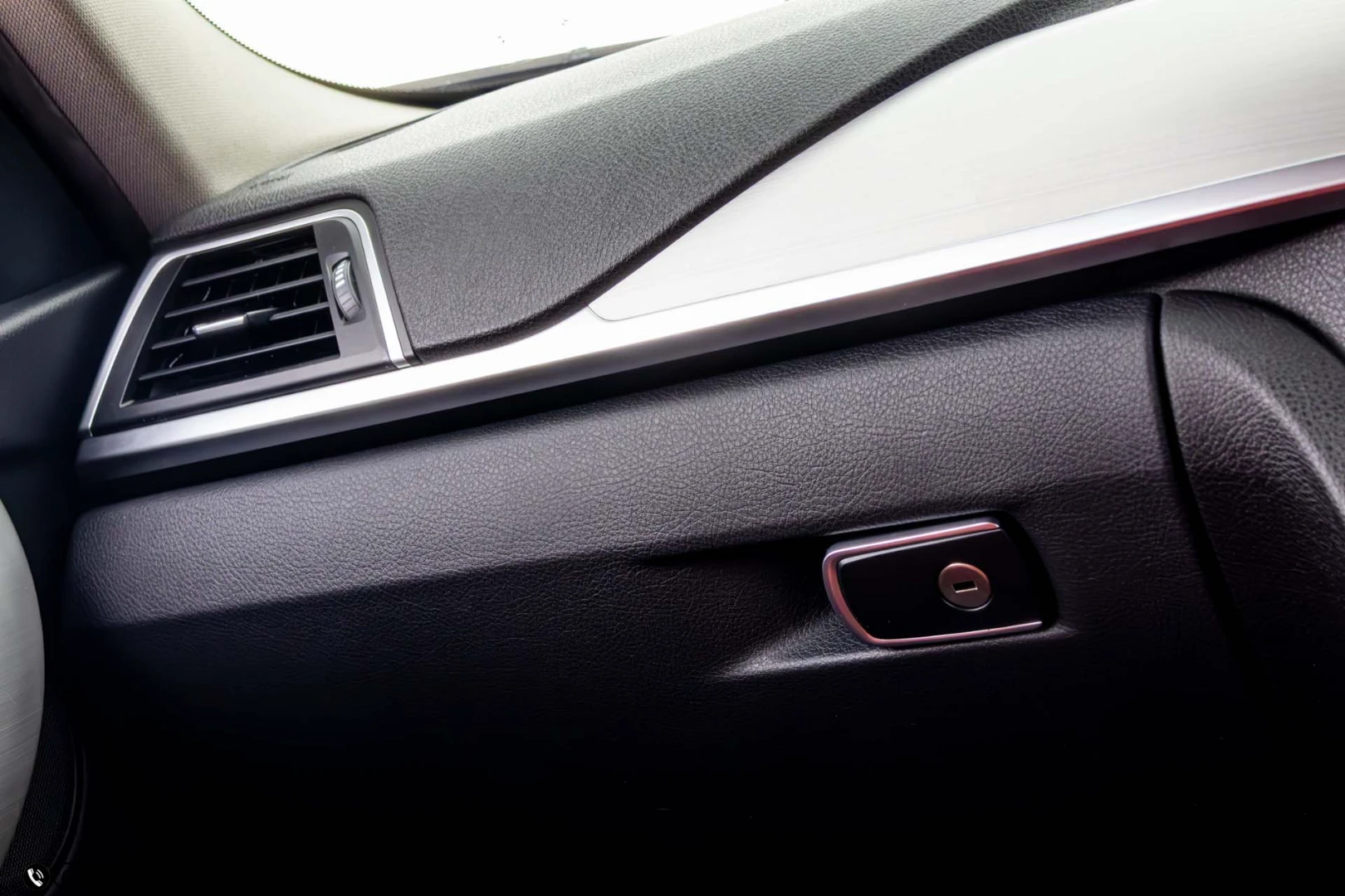 BMW 300E 2.0 SPORT (CKD) - ภาพย่อที่ 21