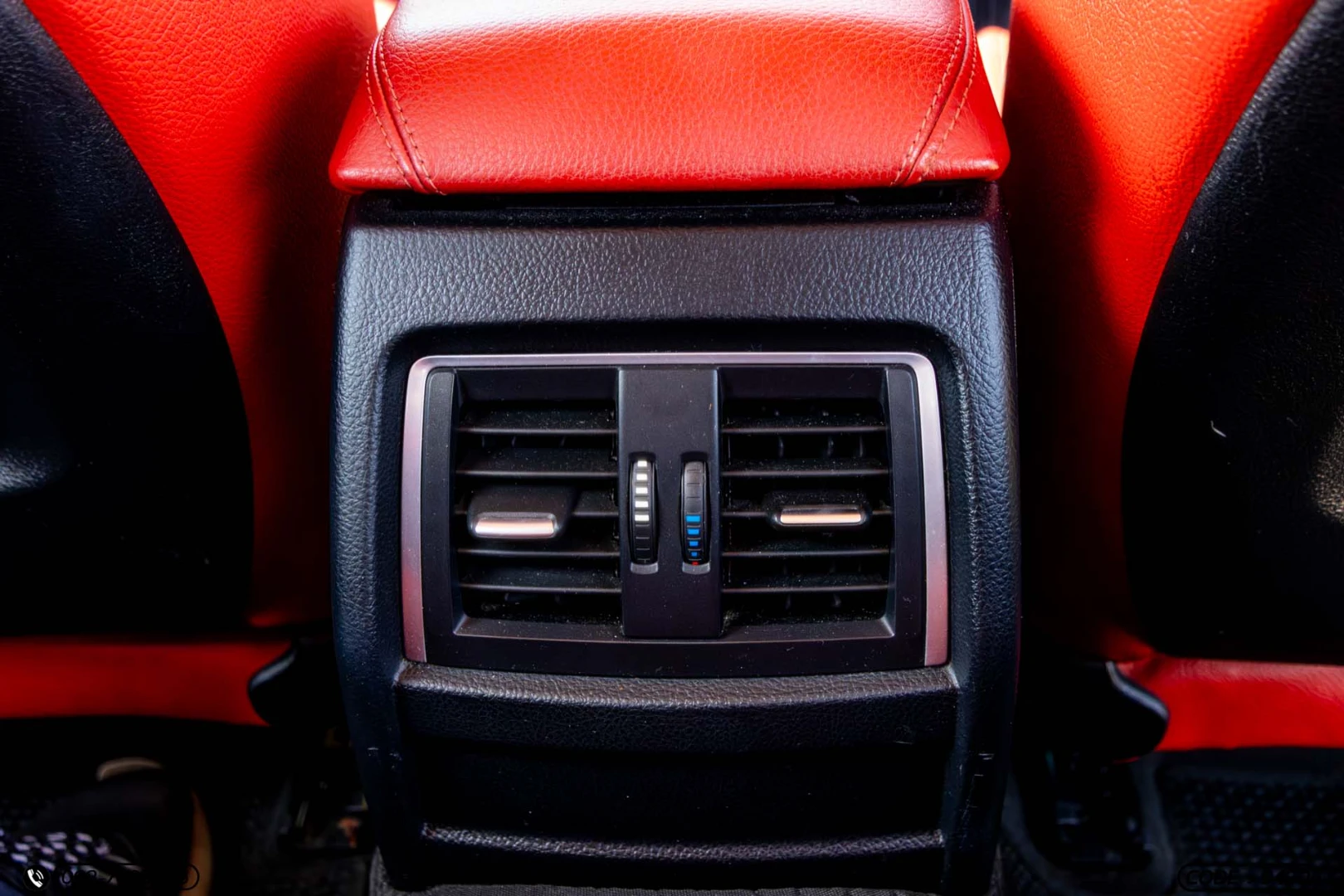 BMW 330E 2.0 ICONIC (CKD) - ภาพย่อที่ 22