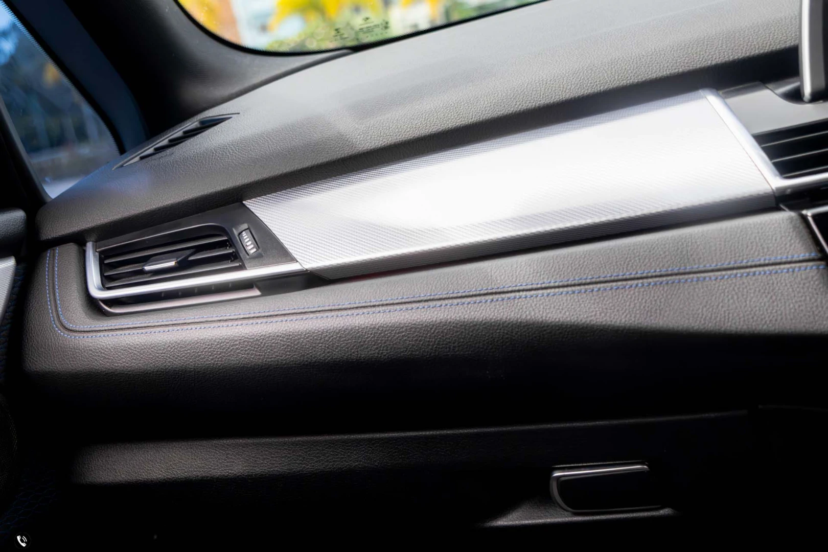 BMW 218I 1.5 ACTIVE TOURER M SPORT - ภาพย่อที่ 22