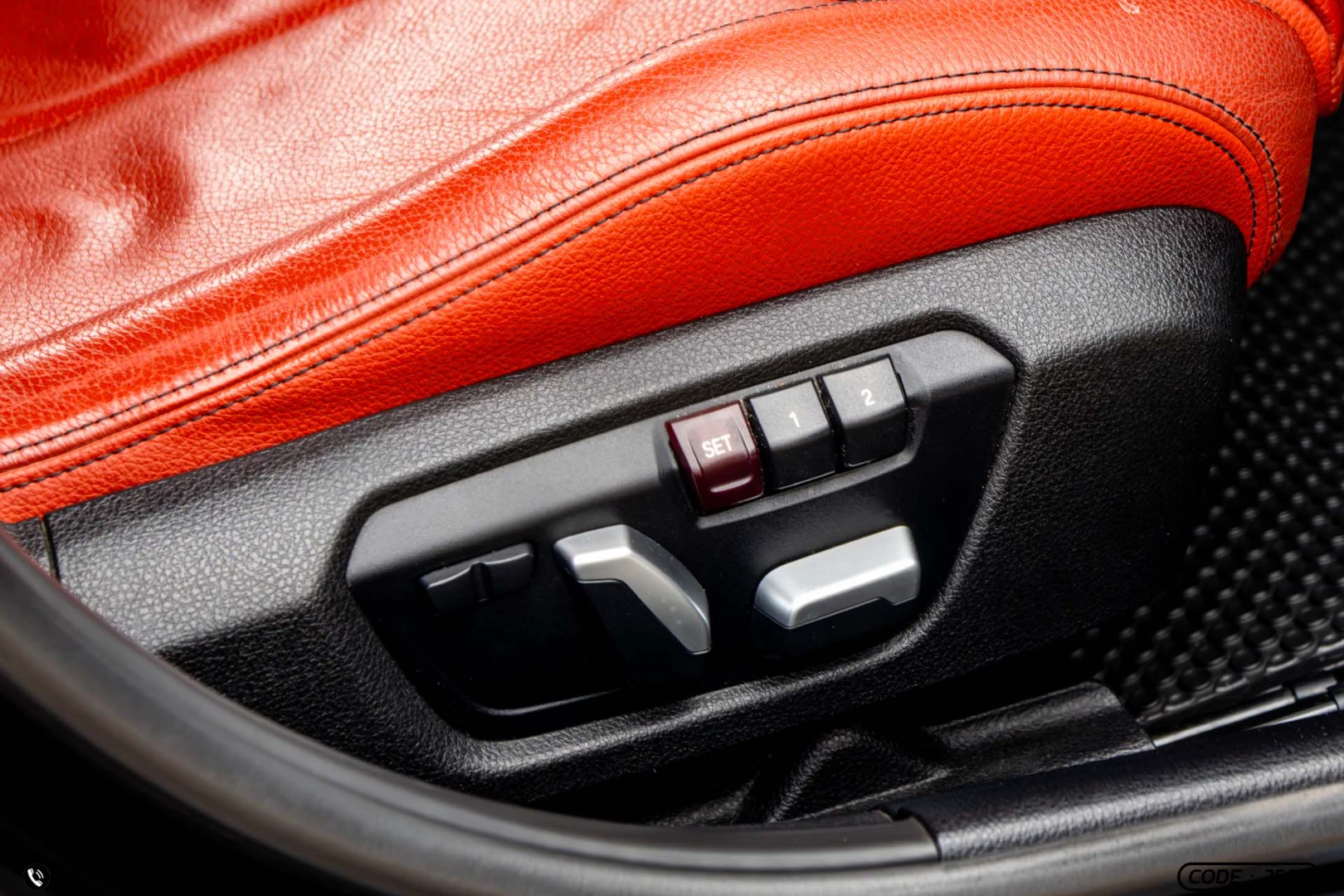 BMW 300E 2.0 SPORT (CKD) - ภาพย่อที่ 24