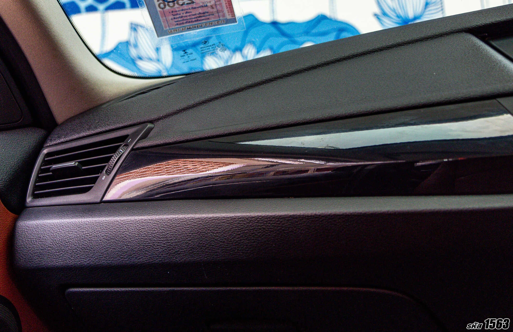 BMW X1 2.0 SDRIVE18I XLINE - ภาพย่อที่ 21