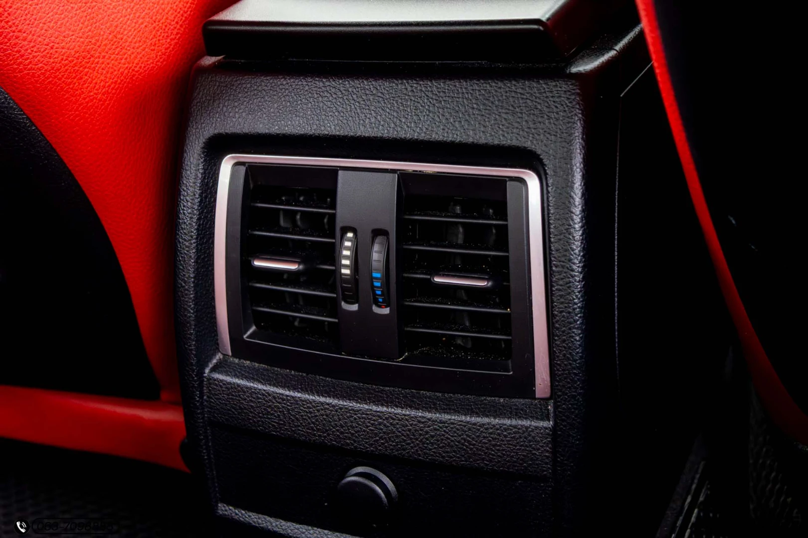 BMW 300E 2.0 SPORT (CKD) - ภาพย่อที่ 25