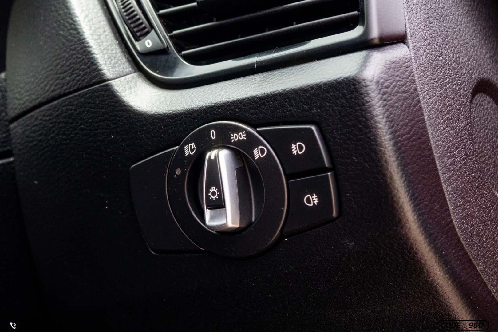 BMW X1 2.0 SDRIVE18I M SPORT - ภาพย่อที่ 23