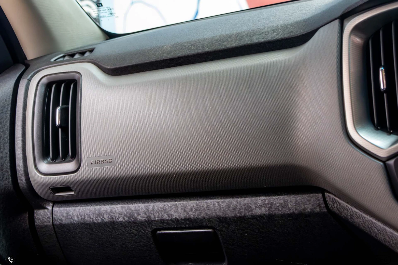 Chevrolet COLORADO NEW X-CAB 2.5 LT - ภาพย่อที่ 18