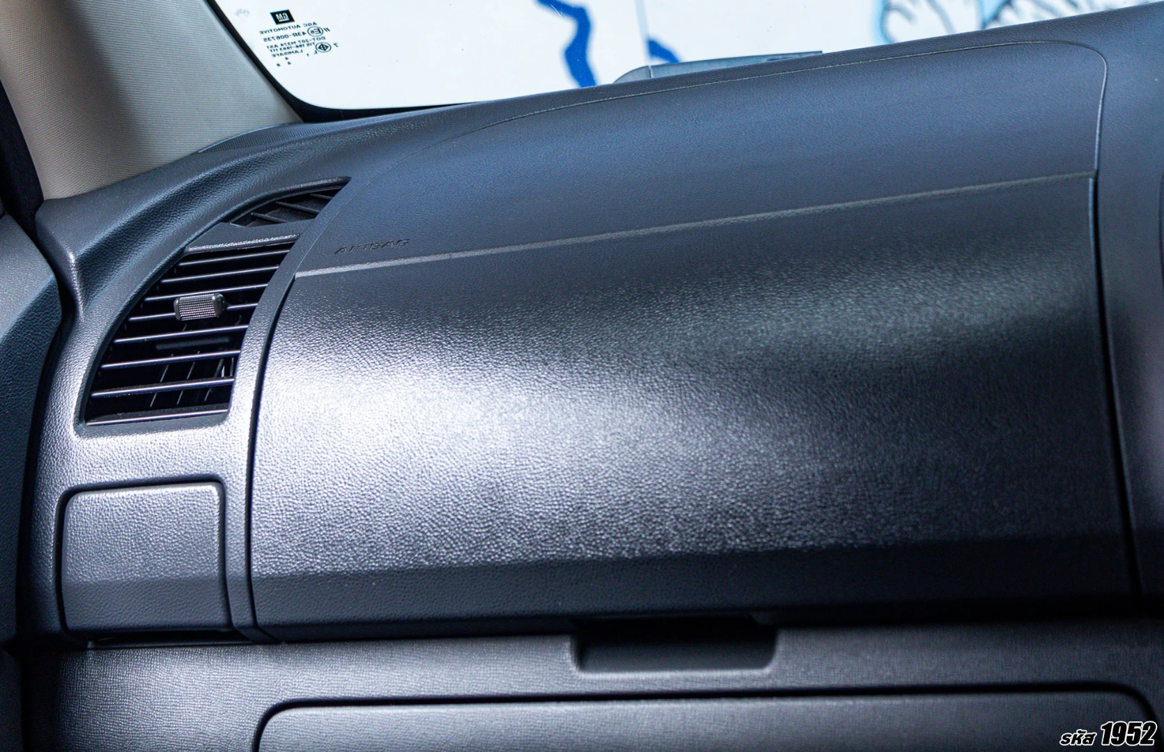 Chevrolet COLORADO NEW X-CAB 2.5 LT - ภาพย่อที่ 16