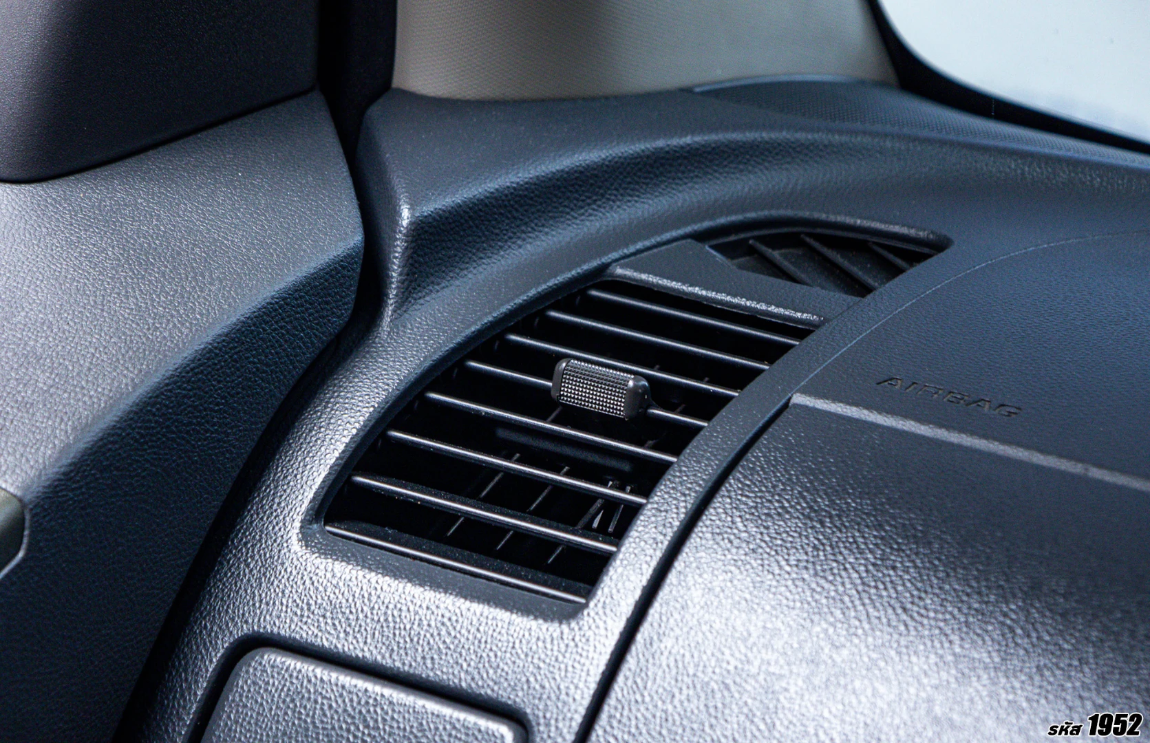 Chevrolet COLORADO NEW X-CAB 2.5 LT - ภาพย่อที่ 17