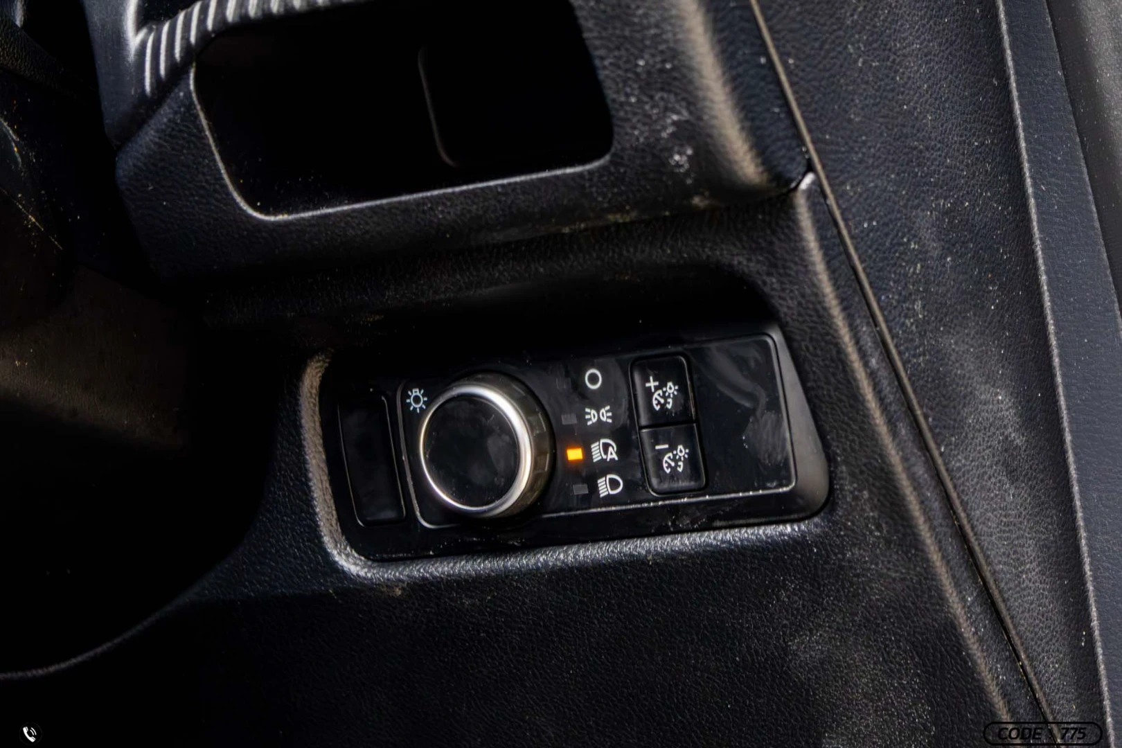 Ford RANGER ALL-NEW OPEN CAB 2.0 TURBO XL (MY22) - ภาพย่อที่ 18