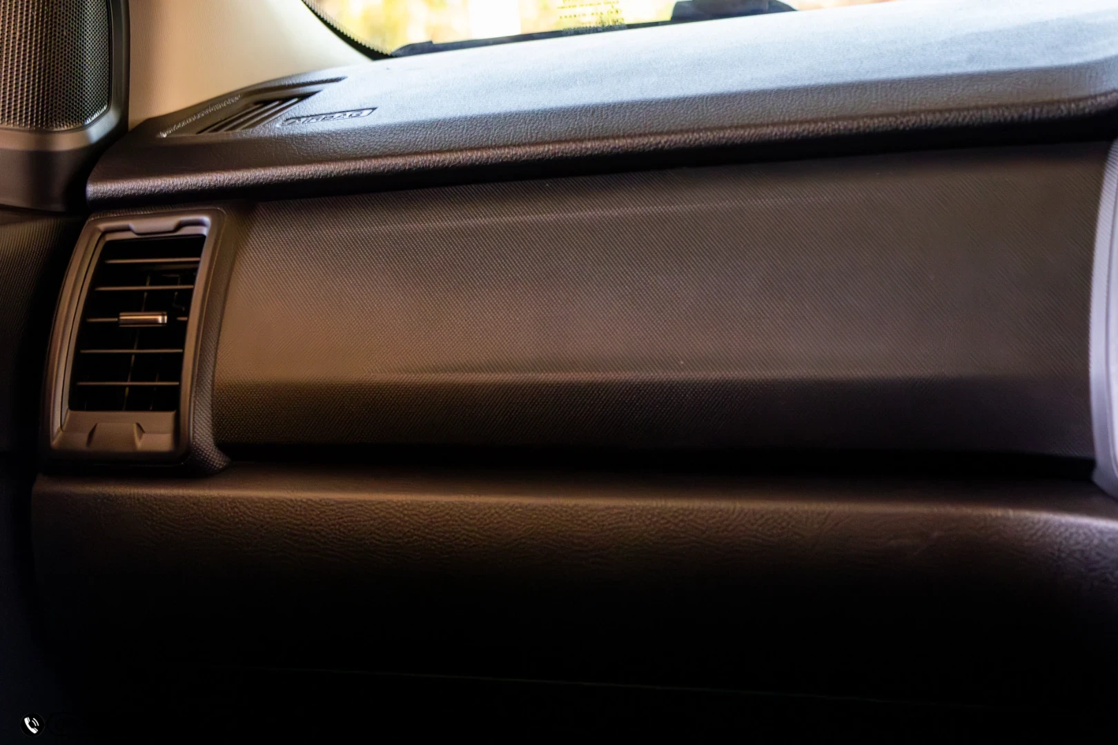 Ford RANGER ALL-NEW OPEN CAB 2.2 HI-RIDER XL+ (MY18) - ภาพย่อที่ 19