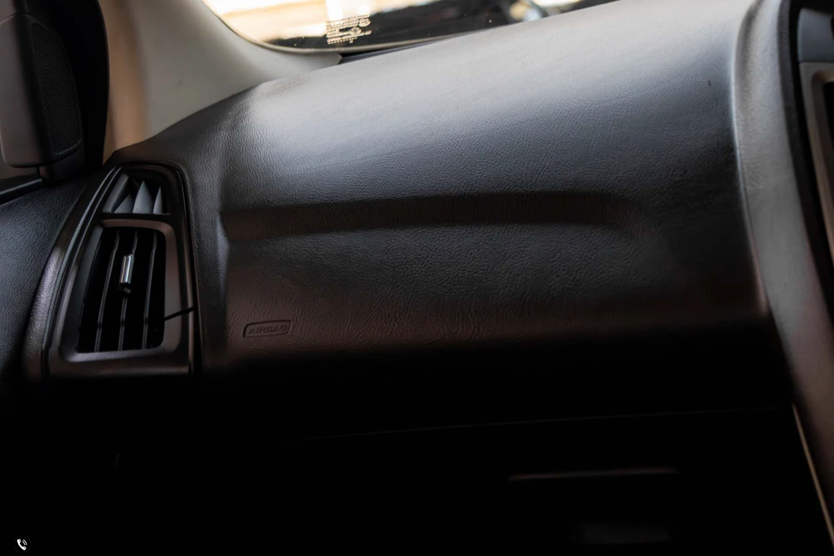 Ford FOCUS 1.6 - ภาพย่อที่ 19