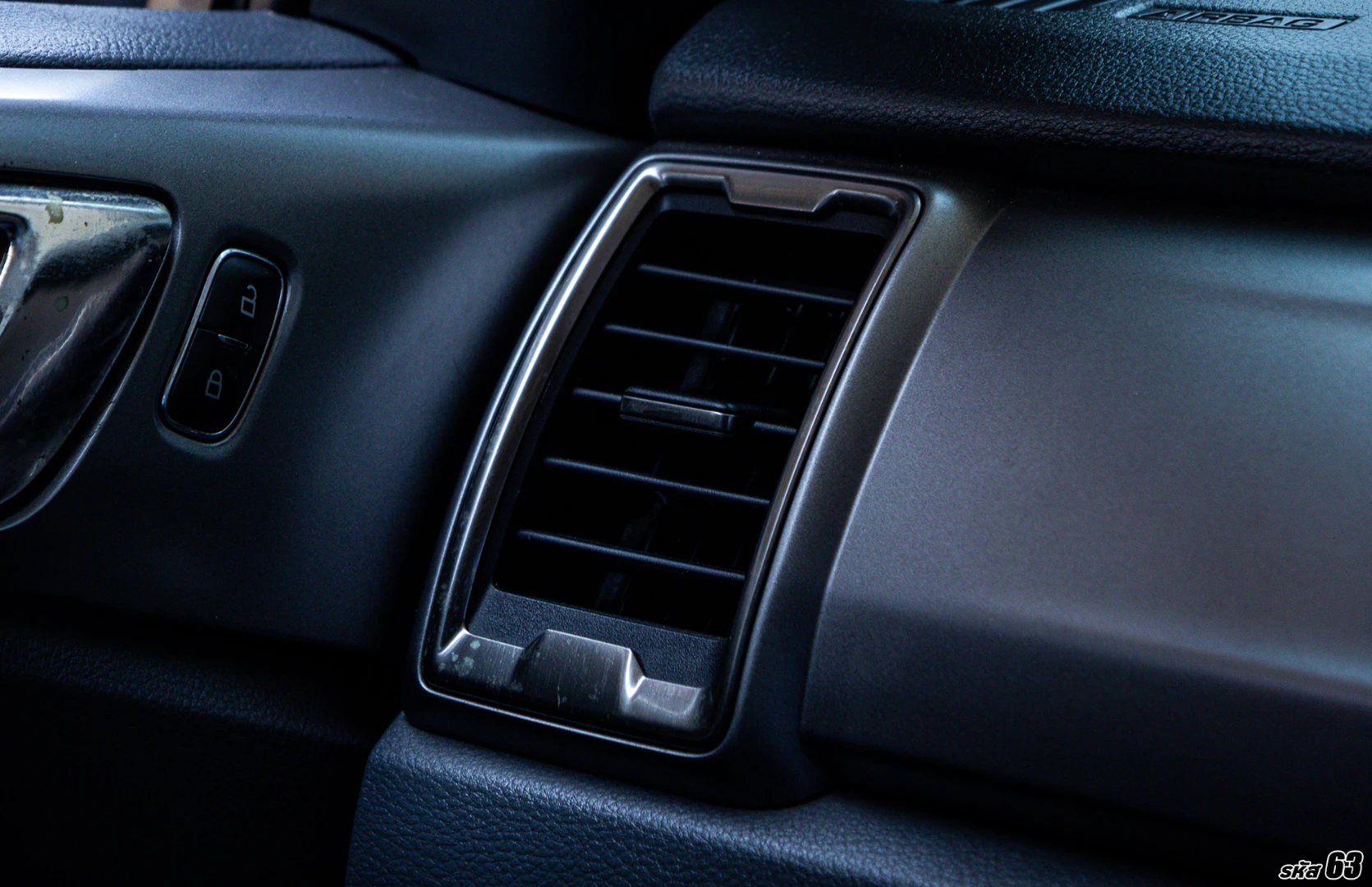 Ford RANGER ALL-NEW OPEN CAB 2.2 HI-RIDER XLT (MNC) - ภาพย่อที่ 16