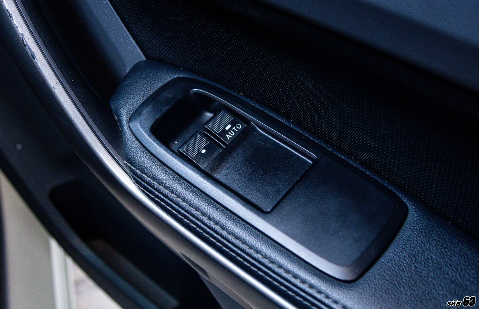 Ford RANGER ALL-NEW OPEN CAB 2.2 HI-RIDER XLT (MNC) - ภาพย่อที่ 17