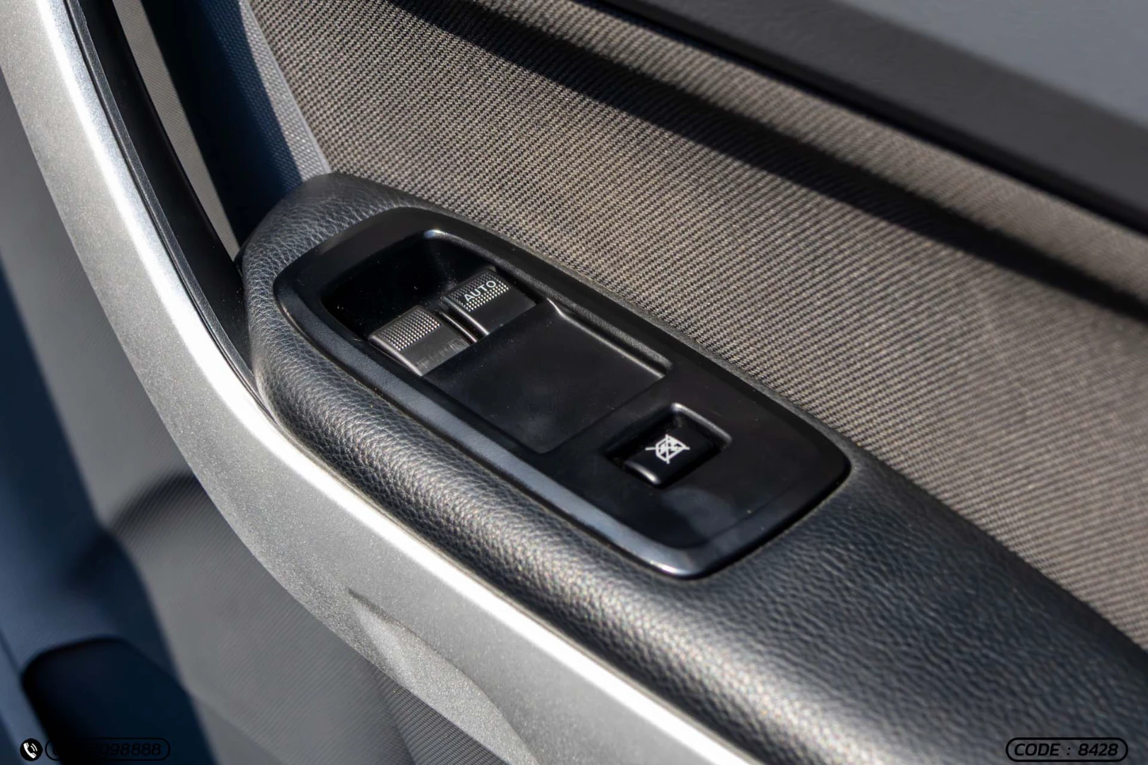 Ford RANGER ALL-NEW OPEN CAB 2.2 XLS (DUAL AIRBAG) - ภาพย่อที่ 22
