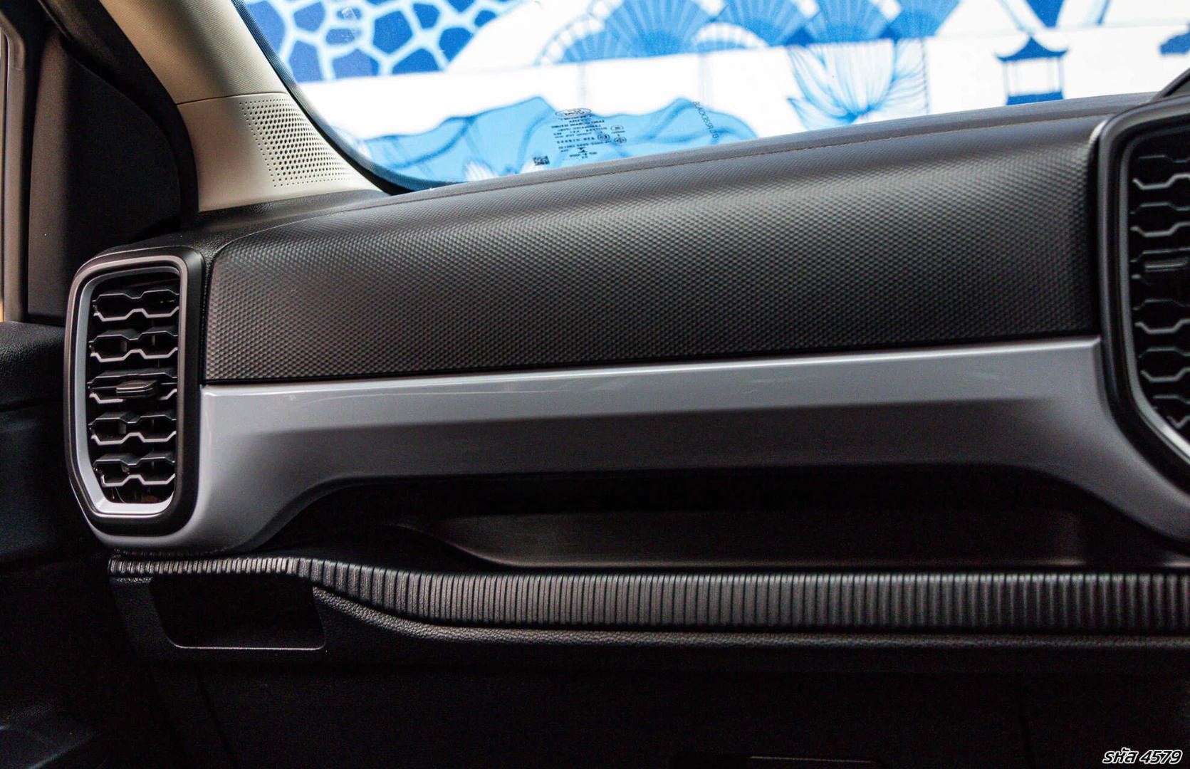 Ford RANGER ALL-NEW OPEN CAB 2.0 TURBO XL (MY22) - ภาพย่อที่ 18