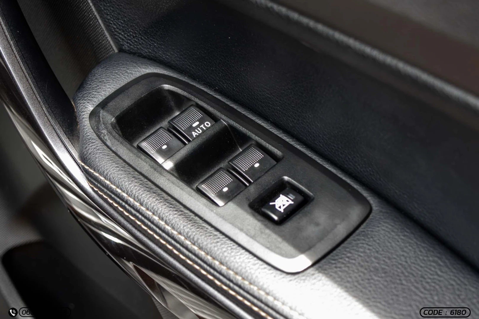 Ford RANGER ALL-NEW DOUBLE CAB 2.0 TURBO HI-RIDER WILDTRAK ROLLER SHUTTER (MY18) (MNC) - ภาพย่อที่ 22