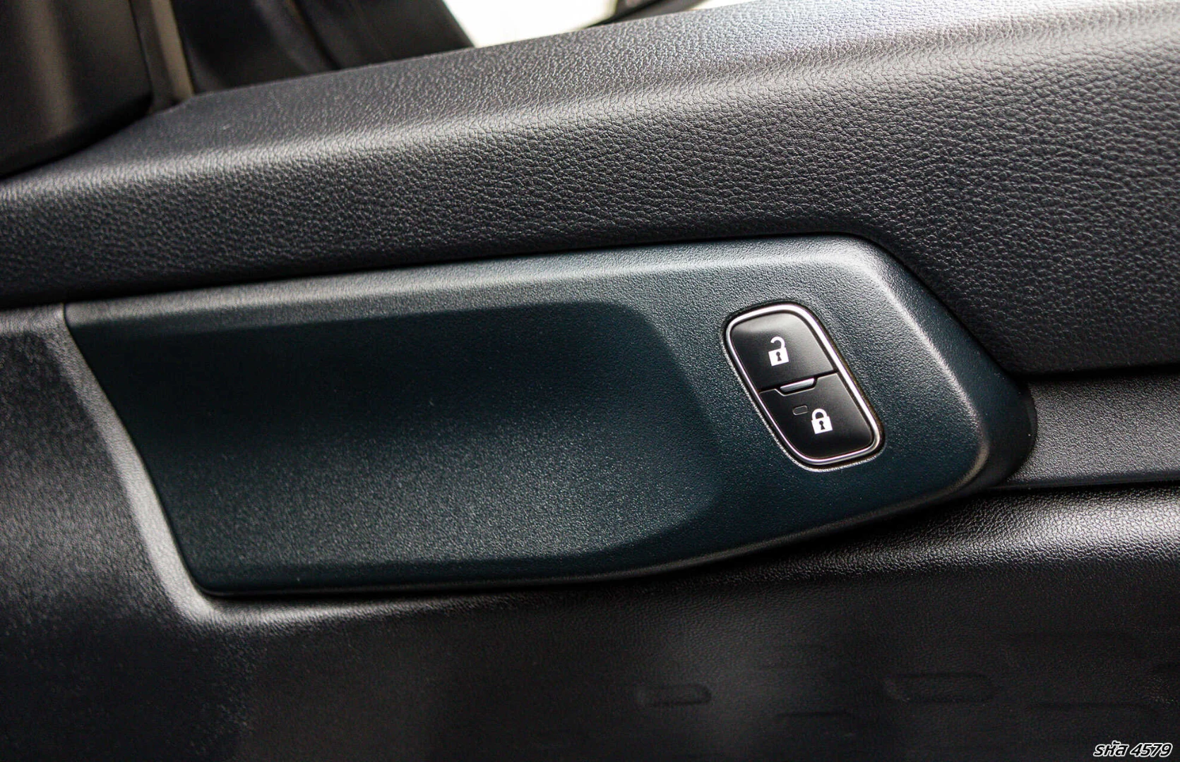 Ford RANGER ALL-NEW OPEN CAB 2.0 TURBO XL (MY22) - ภาพย่อที่ 20