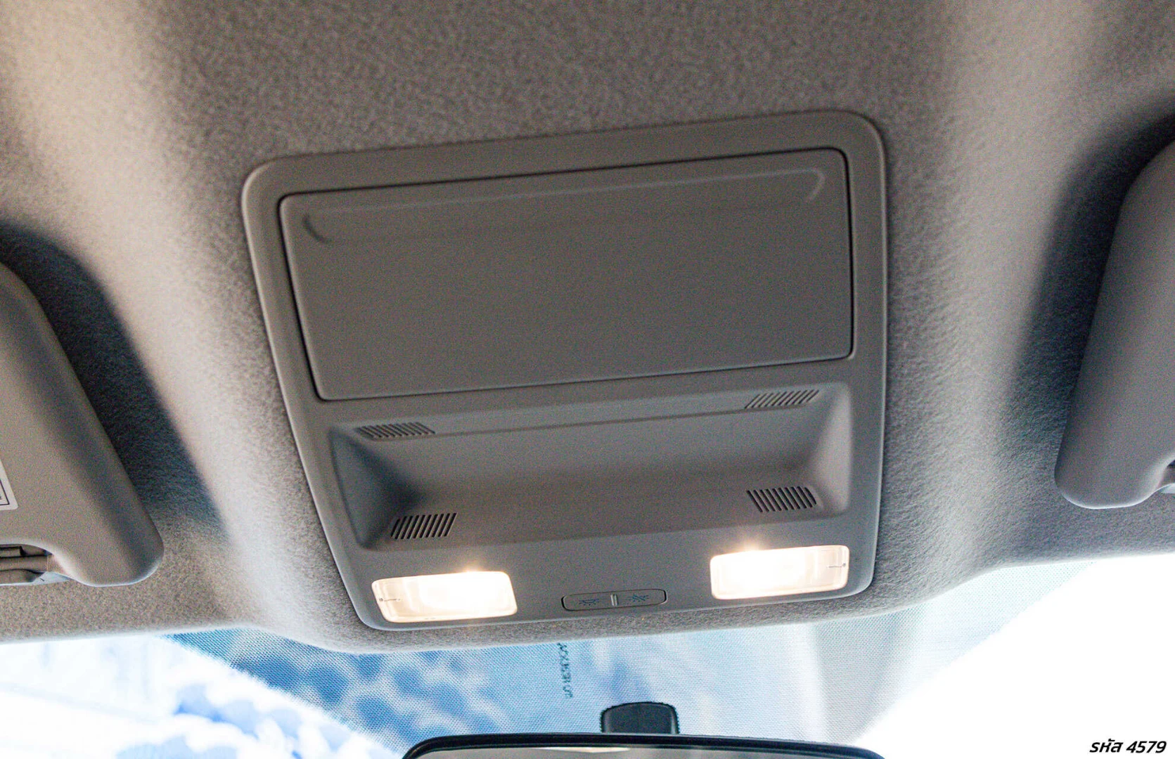 Ford RANGER ALL-NEW OPEN CAB 2.0 TURBO XL (MY22) - ภาพย่อที่ 22