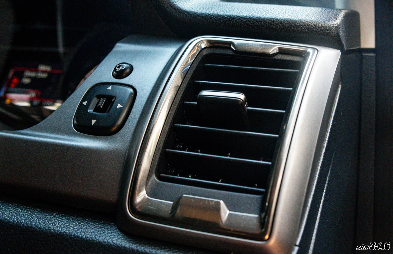 Ford RANGER ALL-NEW DOUBLE CAB 2.2 HI-RIDER XLT (MY18) - ภาพย่อที่ 25