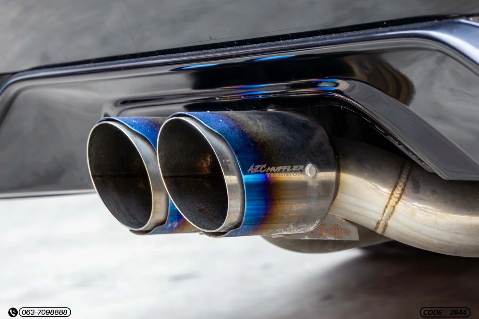 Honda CIVIC FK 1.5 TURBO (HATCHBACK) (MY16) - ภาพย่อที่ 12