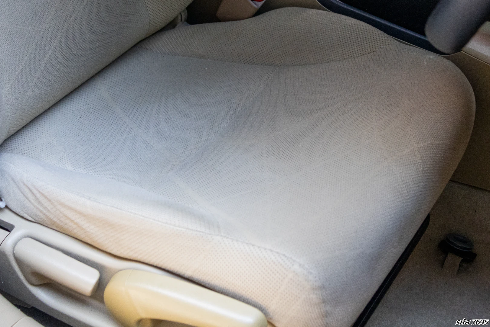 Honda CIVIC FB 1.8 S (MY12) (MNC) - ภาพย่อที่ 12