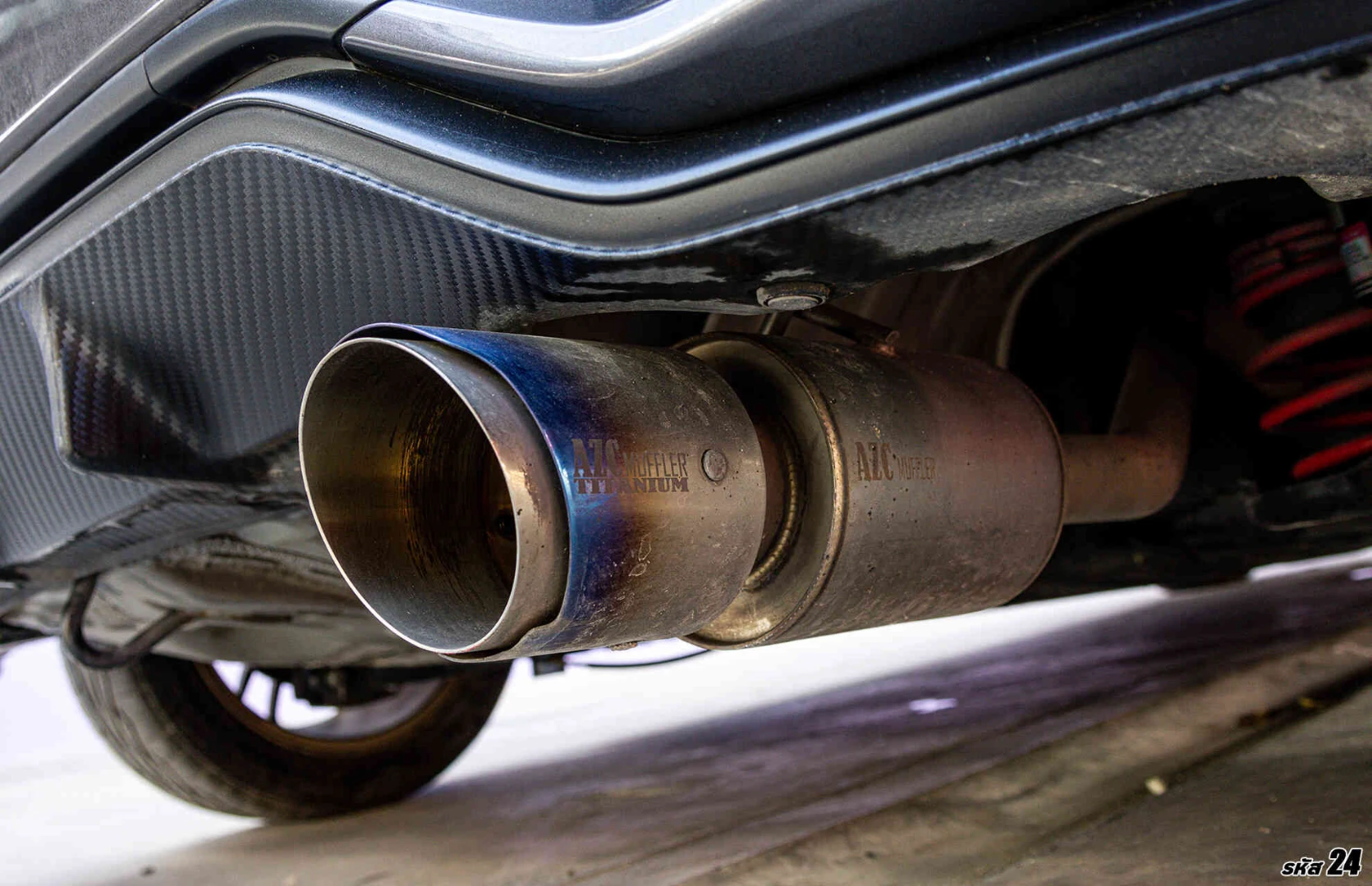 Honda JAZZ 1.5 SV (MY14) - ภาพย่อที่ 11