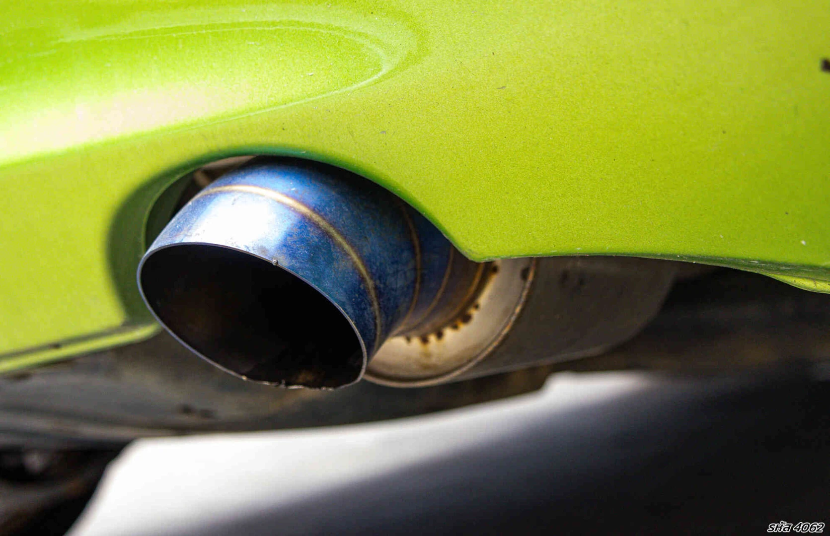 Honda BRIO 1.2 V - ภาพย่อที่ 14