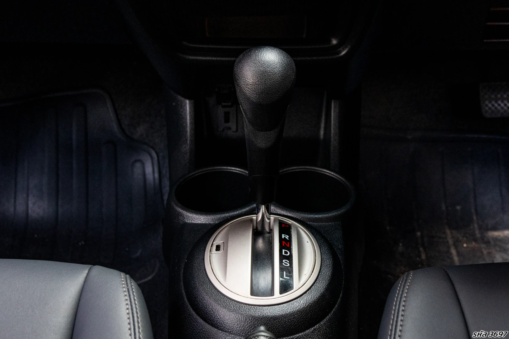 Honda BRIO AMAZE 1.2 SV (MNC) - ภาพย่อที่ 17