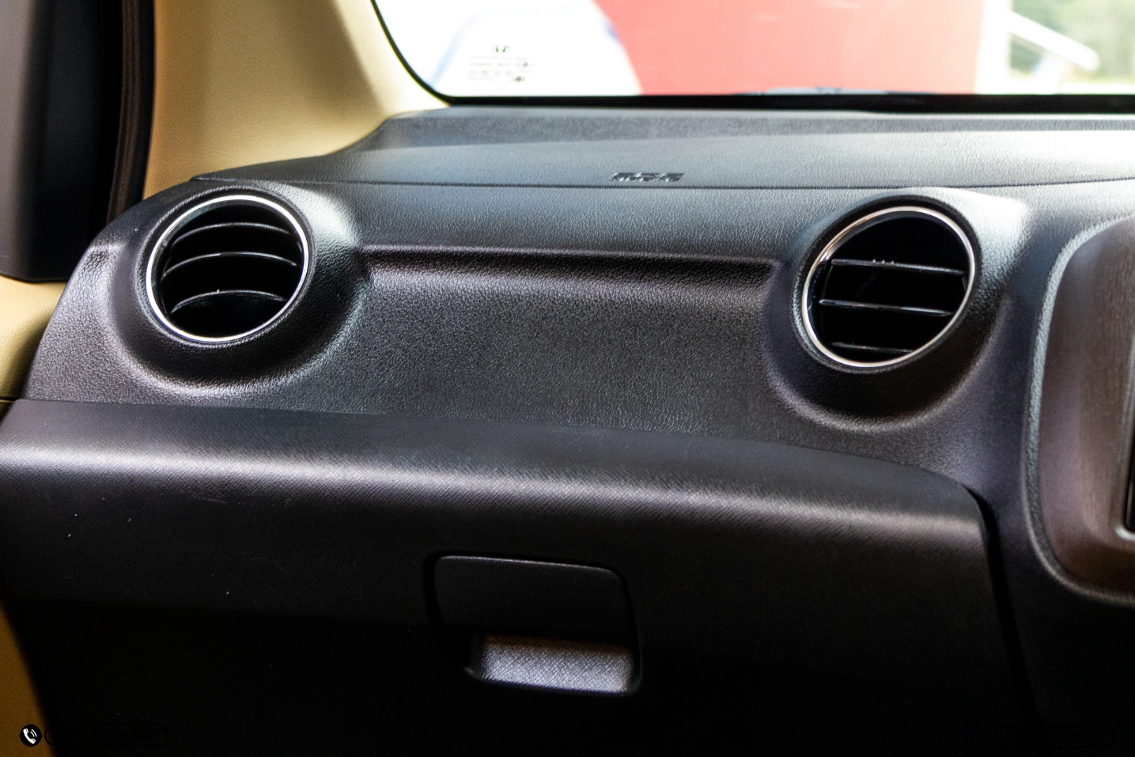 Honda BRIO AMAZE 1.2 S - ภาพย่อที่ 18