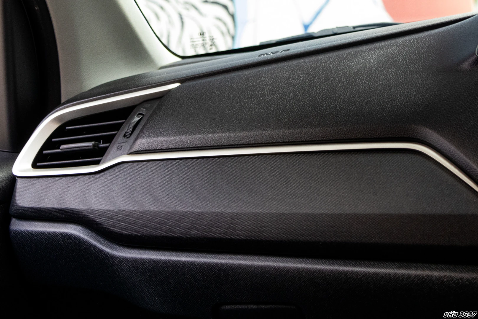 Honda BRIO AMAZE 1.2 SV (MNC) - ภาพย่อที่ 18