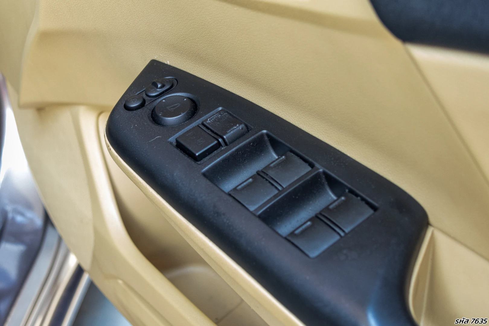 Honda CIVIC FB 1.8 S (MY12) (MNC) - ภาพย่อที่ 17