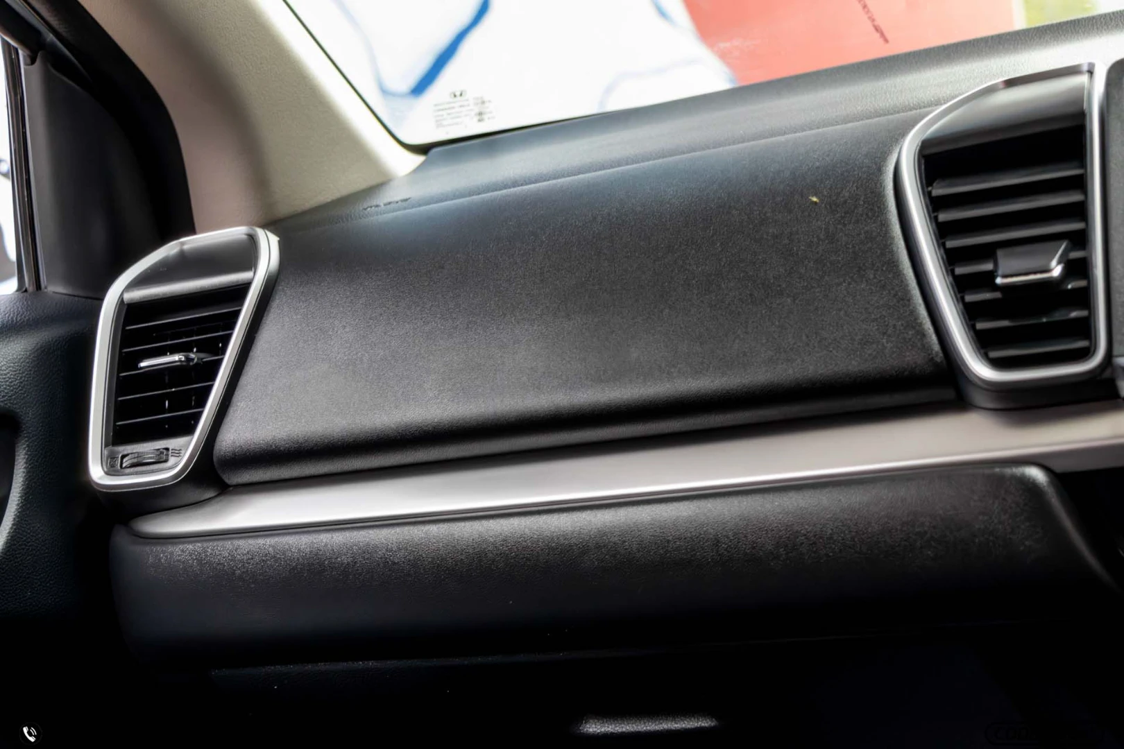 Honda CITY TURBO 1.0 V (MY19) - ภาพย่อที่ 18