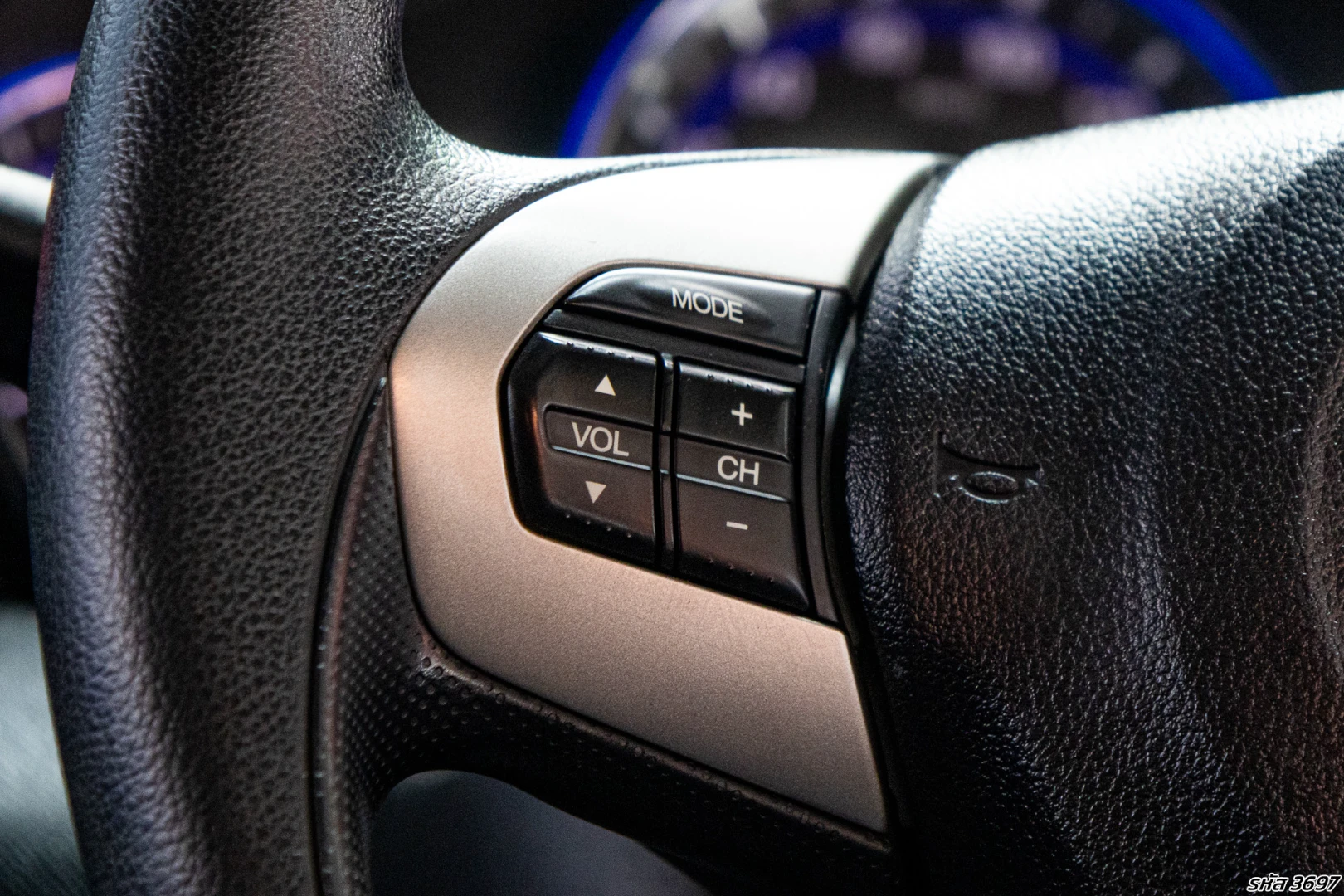 Honda BRIO AMAZE 1.2 SV (MNC) - ภาพย่อที่ 19