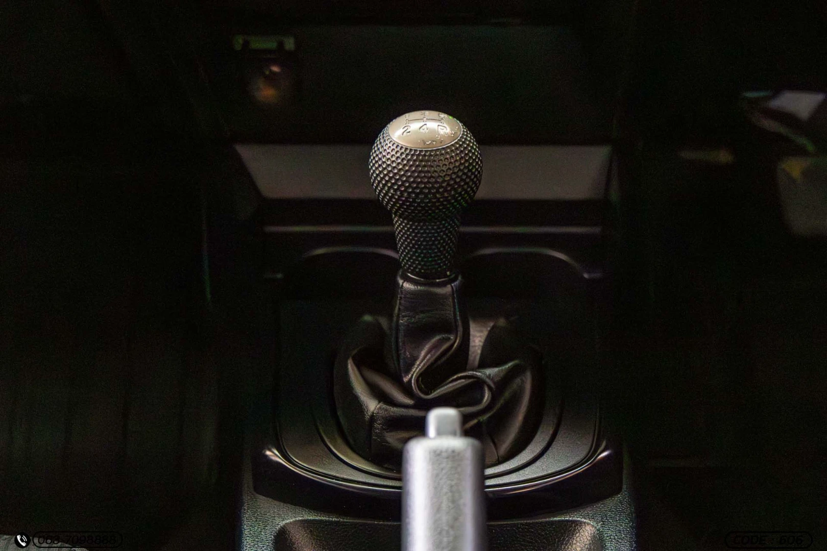 Honda CITY 1.5 S (MY14) (MNC) - ภาพย่อที่ 19