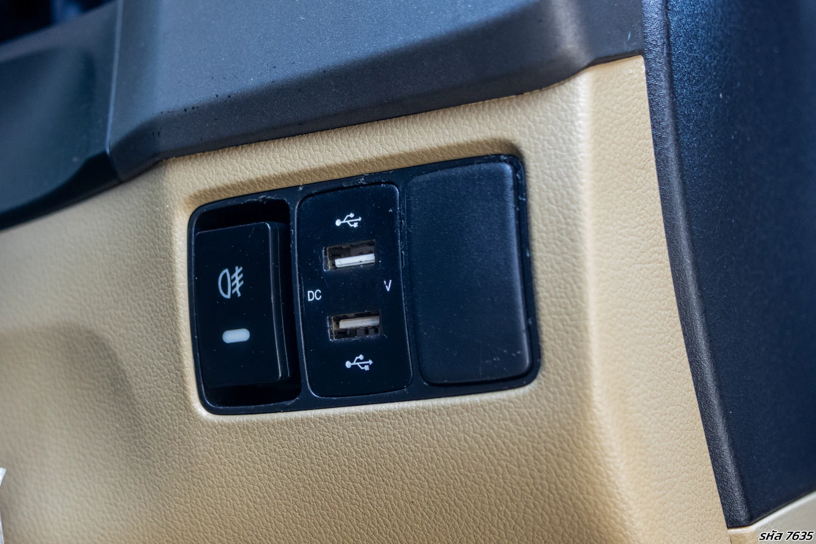 Honda CIVIC FB 1.8 S (MY12) (MNC) - ภาพย่อที่ 18