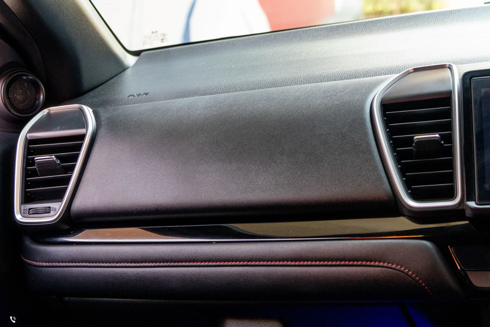 Honda CITY TURBO 1.0 RS (MY19) - ภาพย่อที่ 19