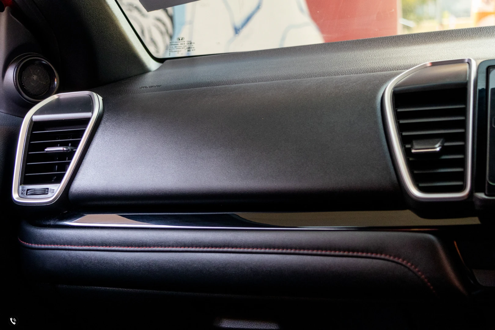 Honda CITY TURBO 1.0 RS (MY19) - ภาพย่อที่ 19