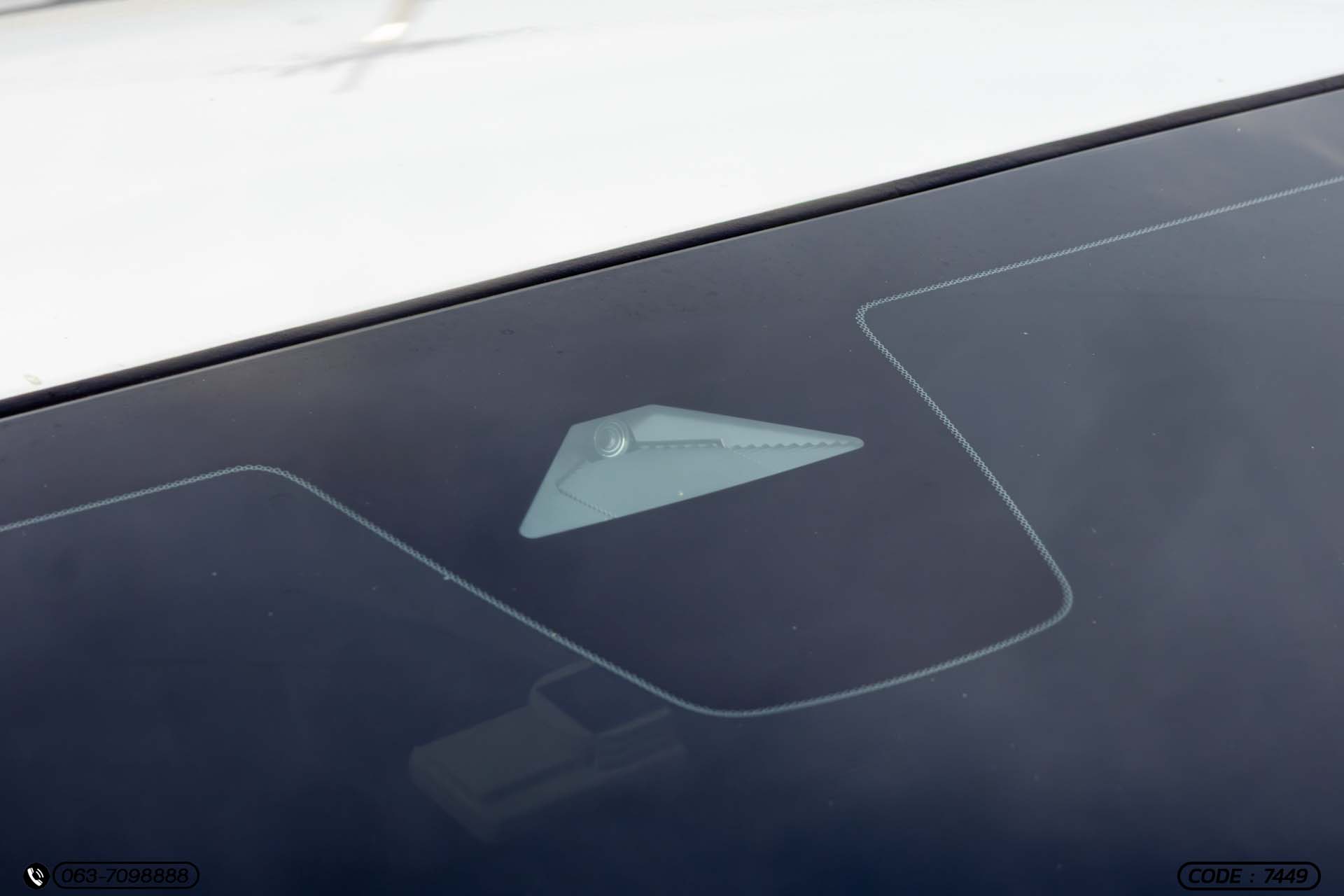 Honda CIVIC FE 1.5 TURBO EL+ (MY21) - ภาพย่อที่ 16