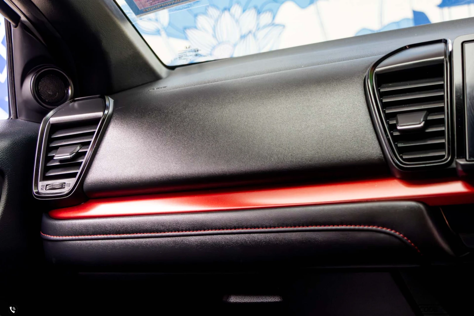 Honda CITY EHEV 1.5 RS (MY23) - ภาพย่อที่ 19