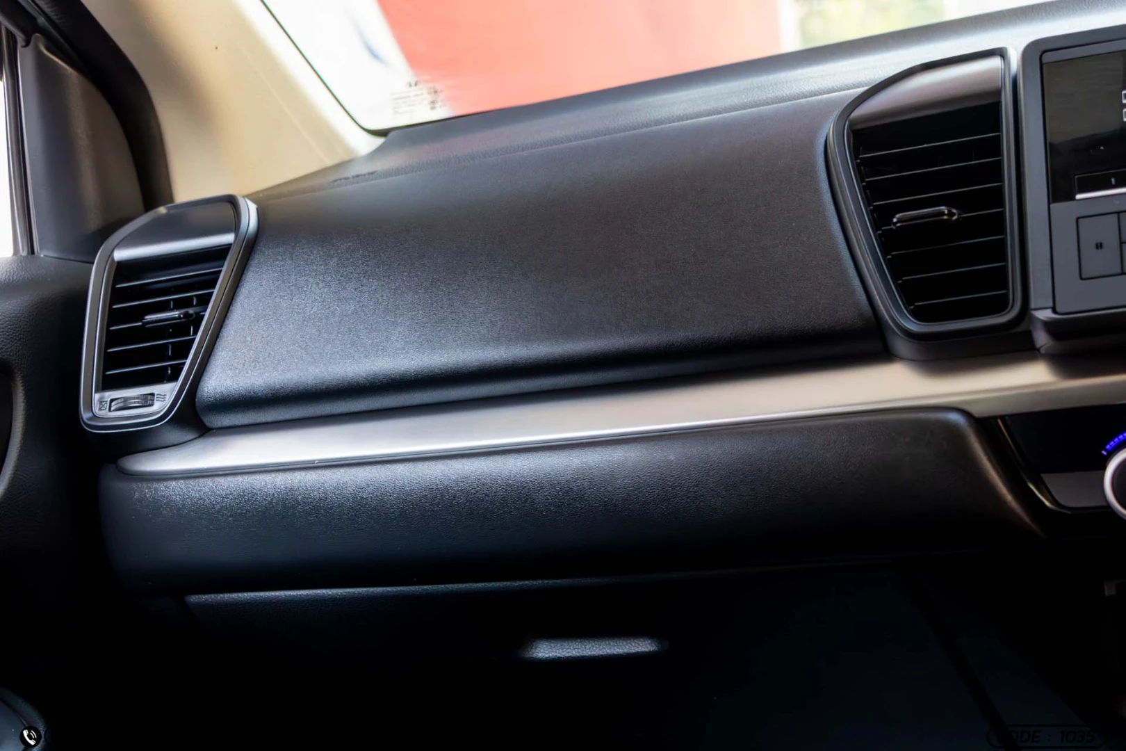 Honda CITY TURBO 1.0 S (MY19) - ภาพย่อที่ 19