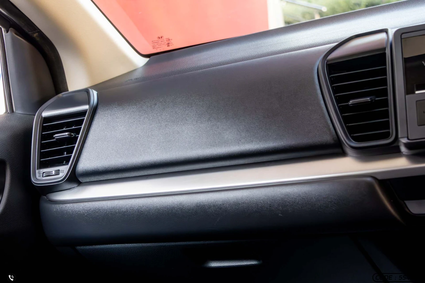 Honda CITY TURBO 1.0 S (MY23) - ภาพย่อที่ 19