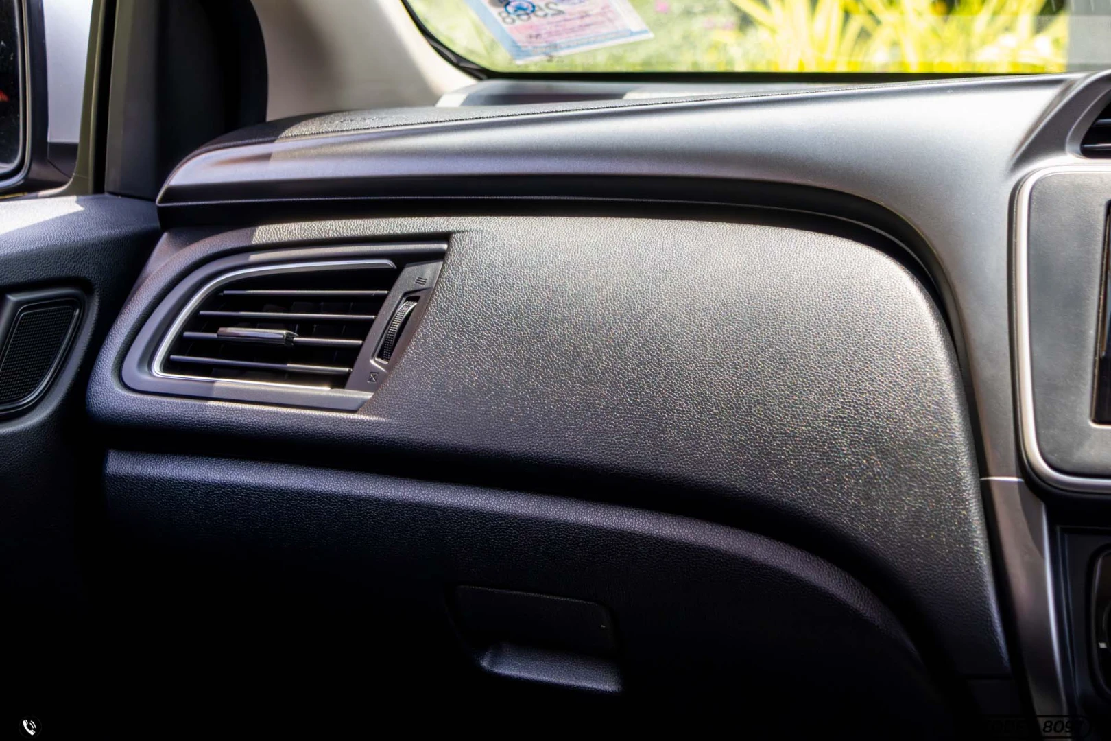 Honda CITY  1.5 S (MY14) (MNC) - ภาพย่อที่ 19