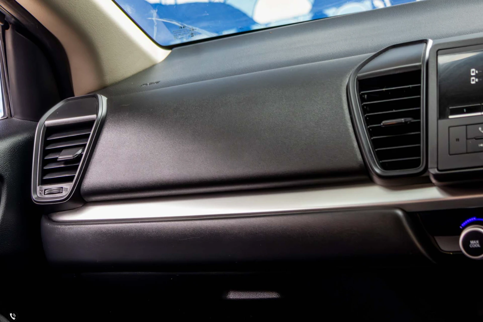 Honda CITY TURBO 1.0 S (MY19) - ภาพย่อที่ 19
