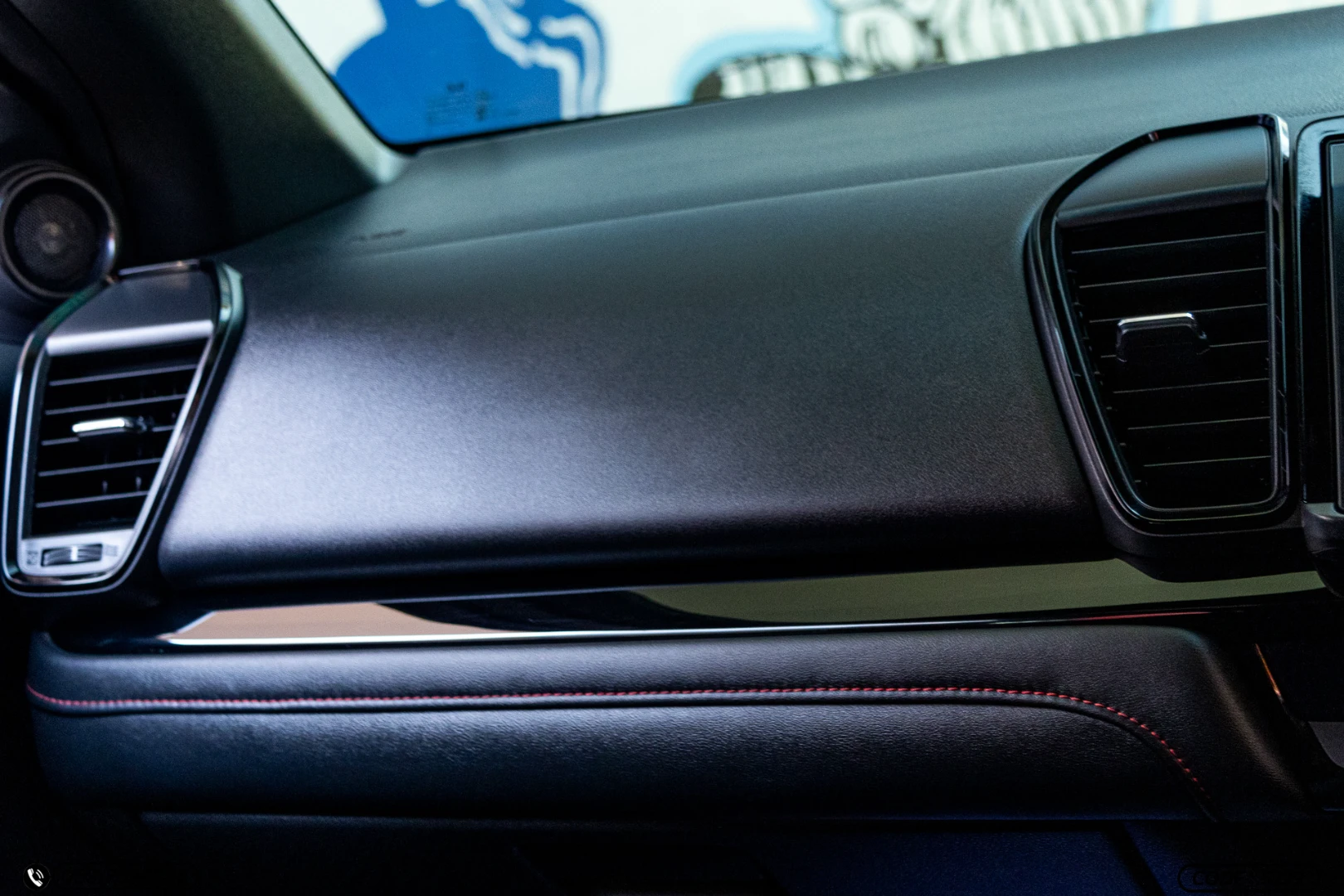 Honda CITY TURBO 1.0 RS (HATCHBACK) (MY20) - ภาพย่อที่ 19