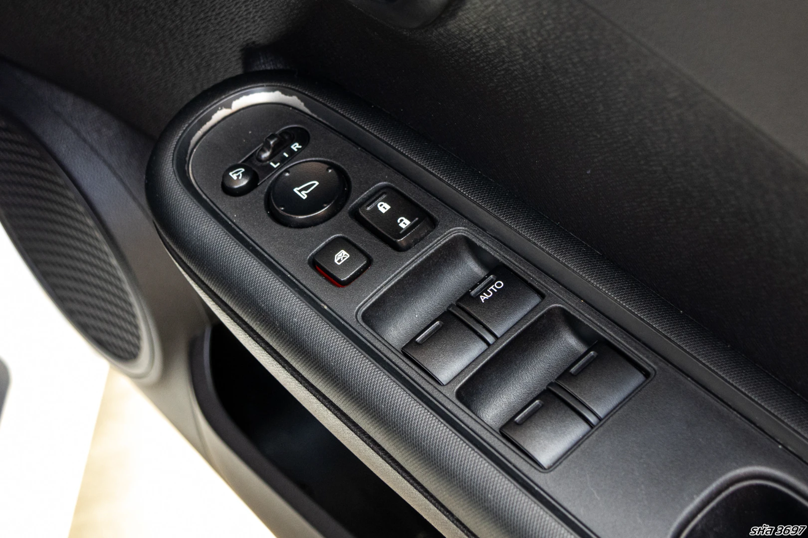 Honda BRIO AMAZE 1.2 SV (MNC) - ภาพย่อที่ 20