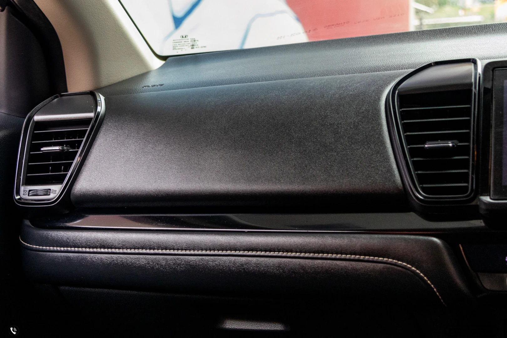 Honda CITY TURBO 1.0 SV (HATCHBACK) (MY20) - ภาพย่อที่ 20