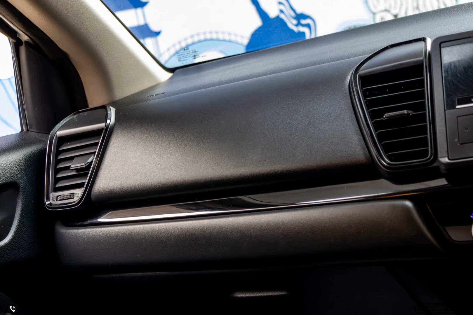 Honda CITY TURBO 1.0 S+ (HATCHBACK) (MY20) - ภาพย่อที่ 20