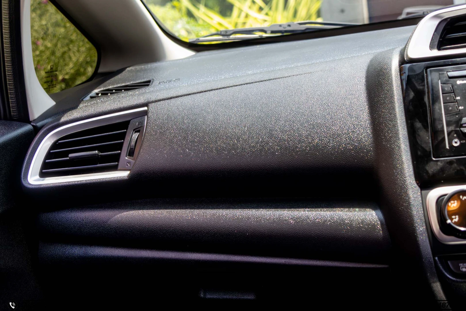 Honda JAZZ 1.5 S (MY14) (MNC) - ภาพย่อที่ 20