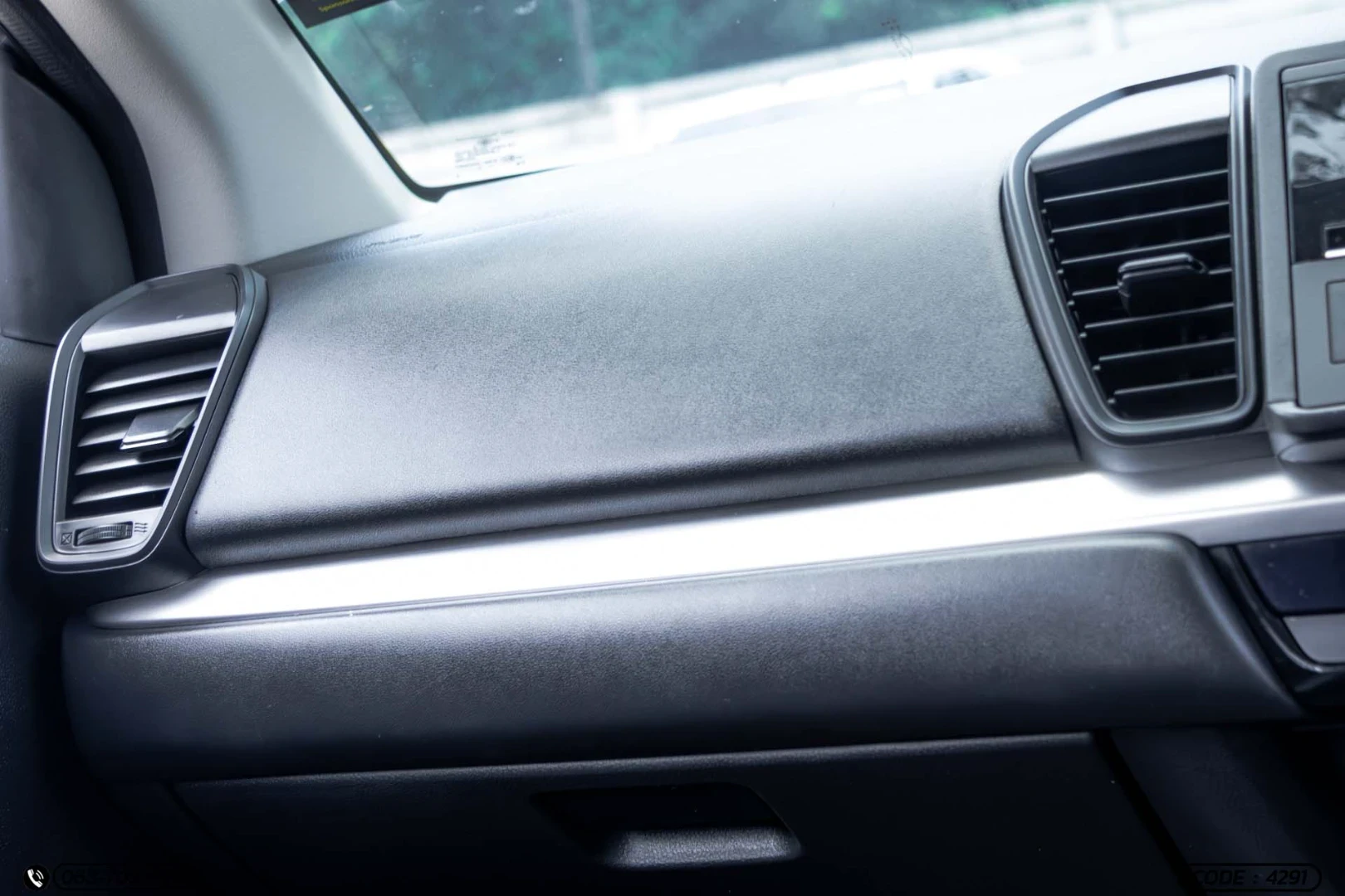 Honda CITY TURBO 1.0 S (MY19) - ภาพย่อที่ 21