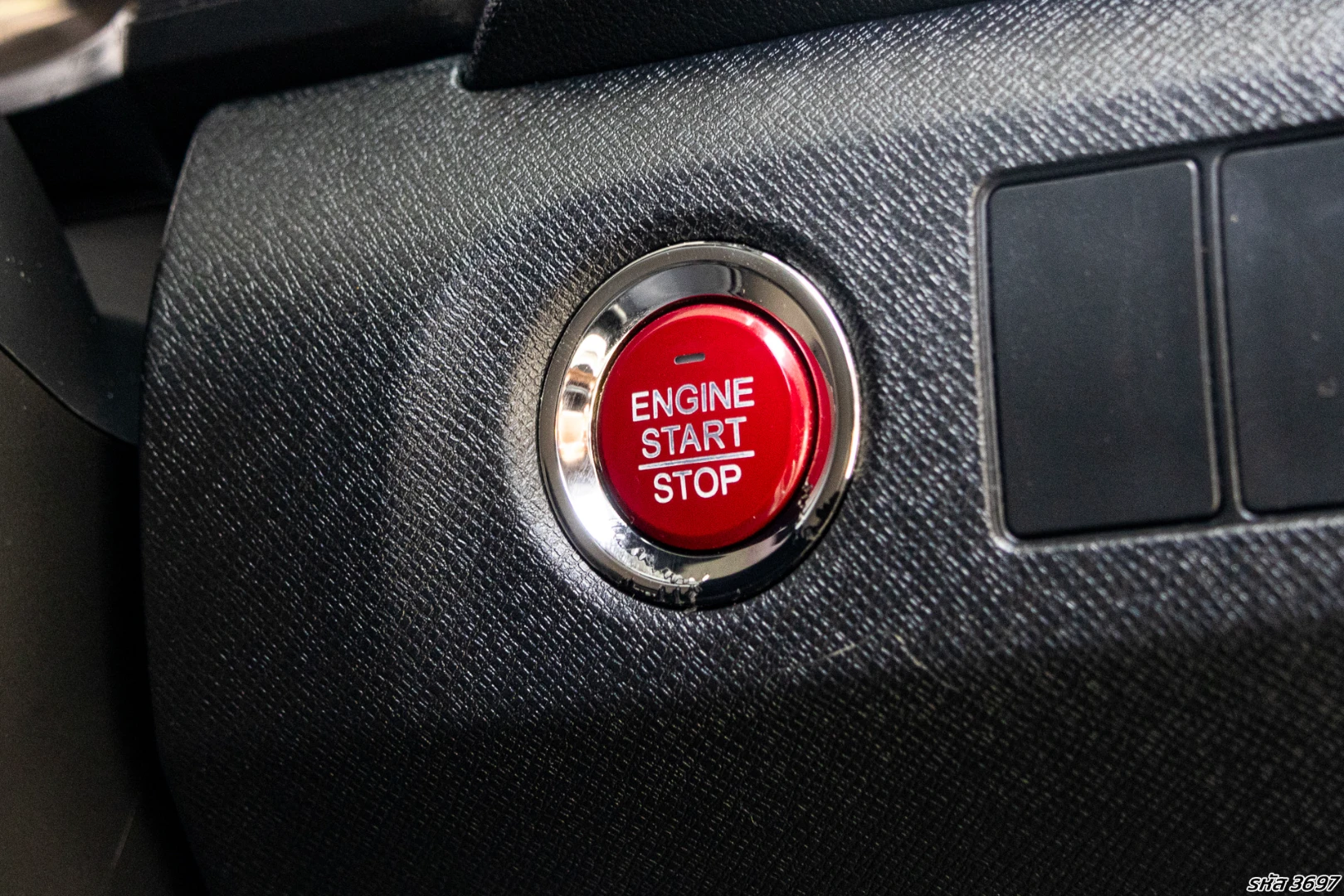 Honda BRIO AMAZE 1.2 SV (MNC) - ภาพย่อที่ 21