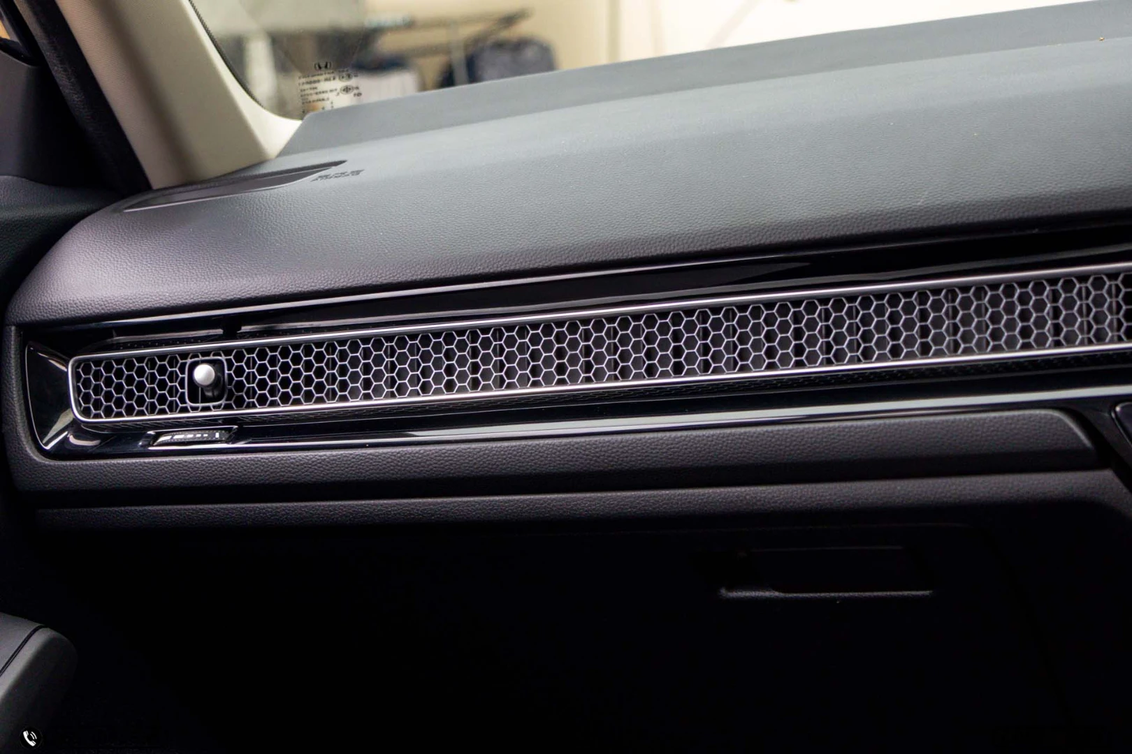 Honda CIVIC FE 1.5 TURBO EL (MY21) - ภาพย่อที่ 20