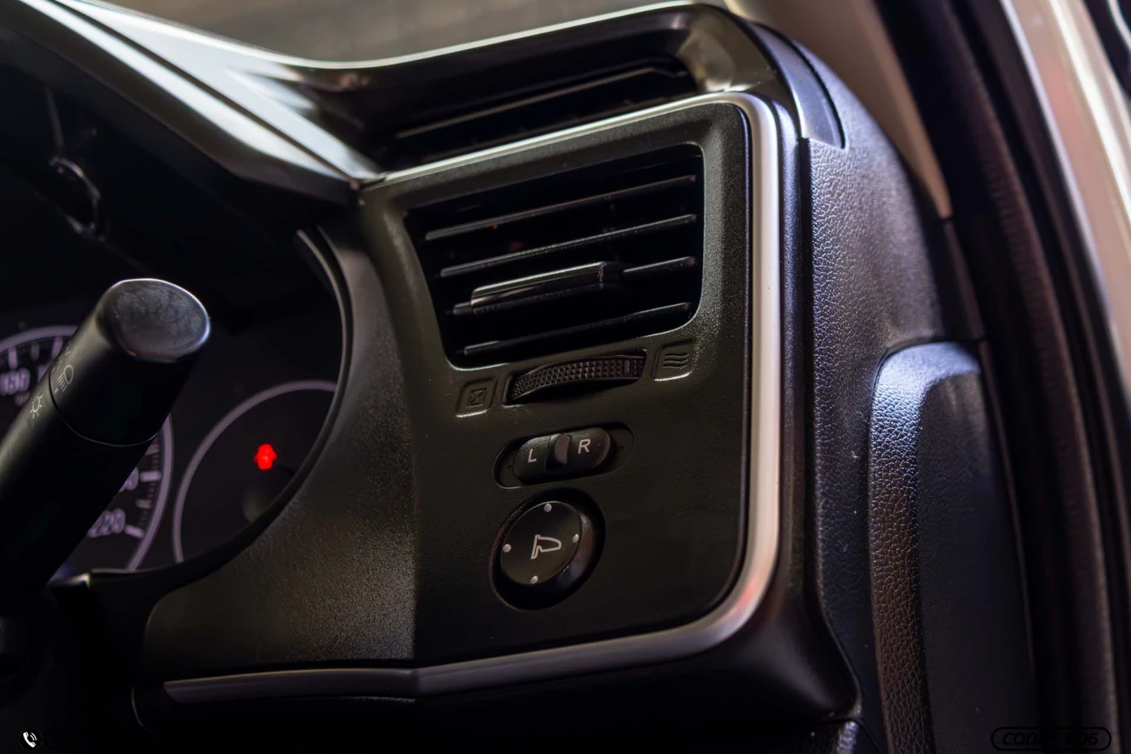 Honda CITY 1.5 S (MY14) (MNC) - ภาพย่อที่ 21